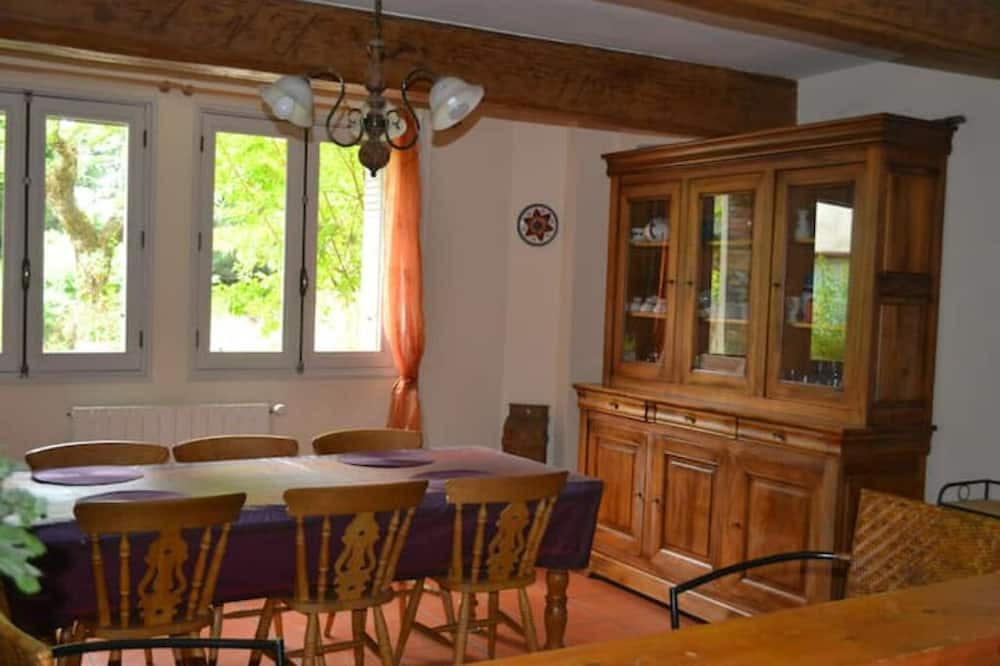 Photo of Others in Chateauneuf-du-Rhone