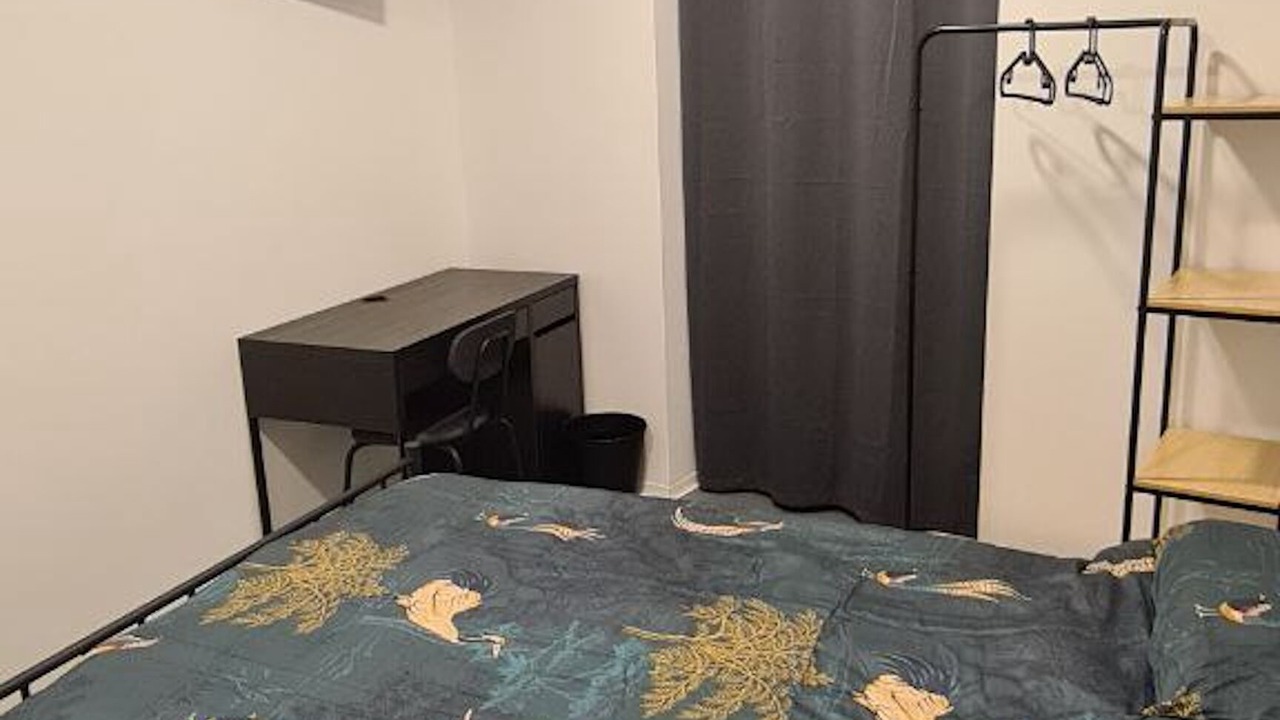 Photo of Bedroom in Arroyo de la Encomienda