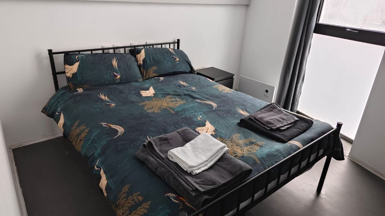 Photo of Bedroom in Arroyo de la Encomienda