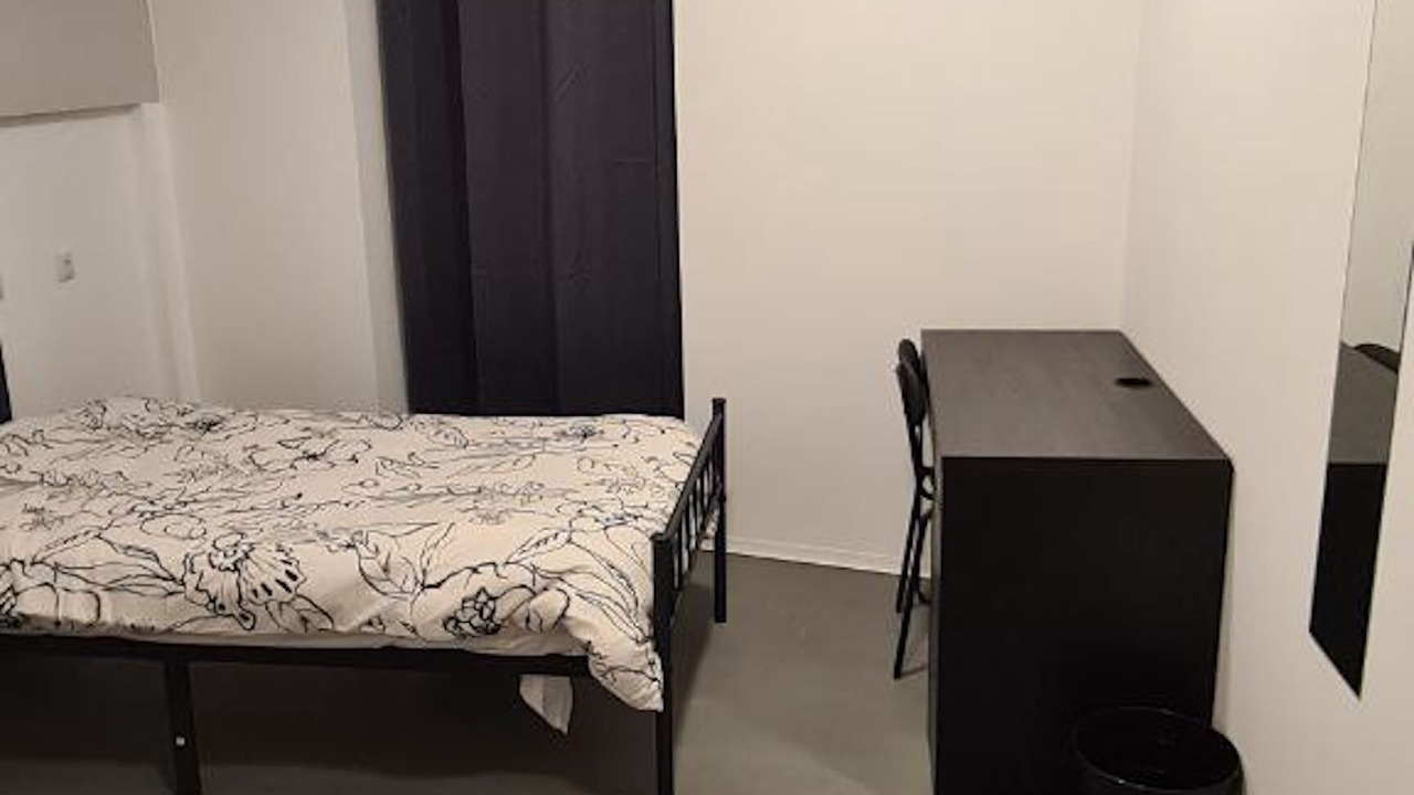 Photo of Bedroom in Arroyo de la Encomienda
