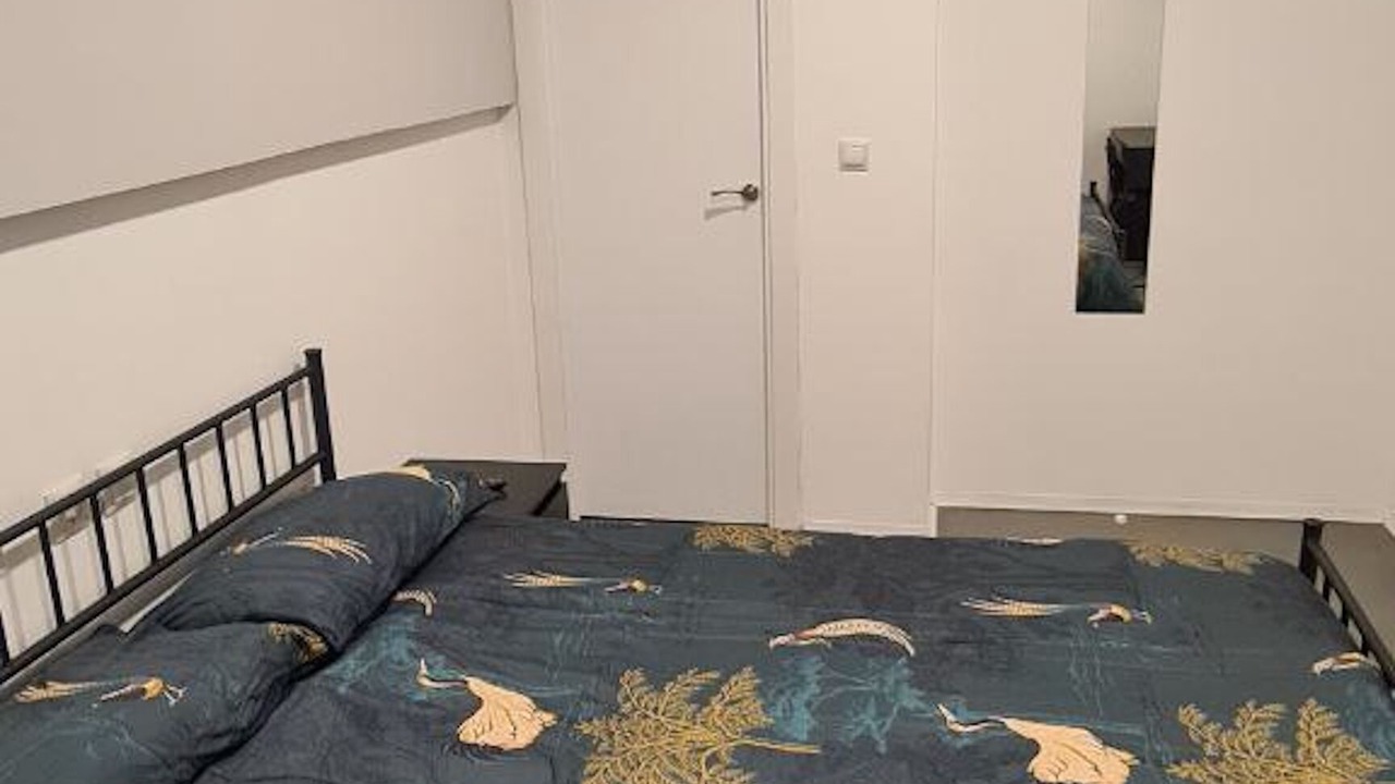 Photo of Bedroom in Arroyo de la Encomienda