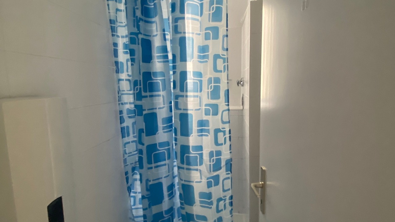 Photo of Bathroom in Mainz City Center