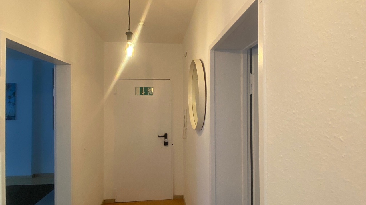 Photo of Others in Mainz City Center