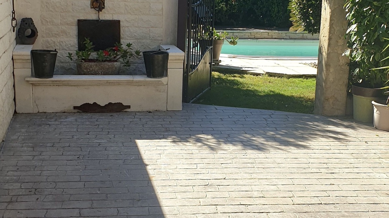 Photo of Outdoor in Bouillargues