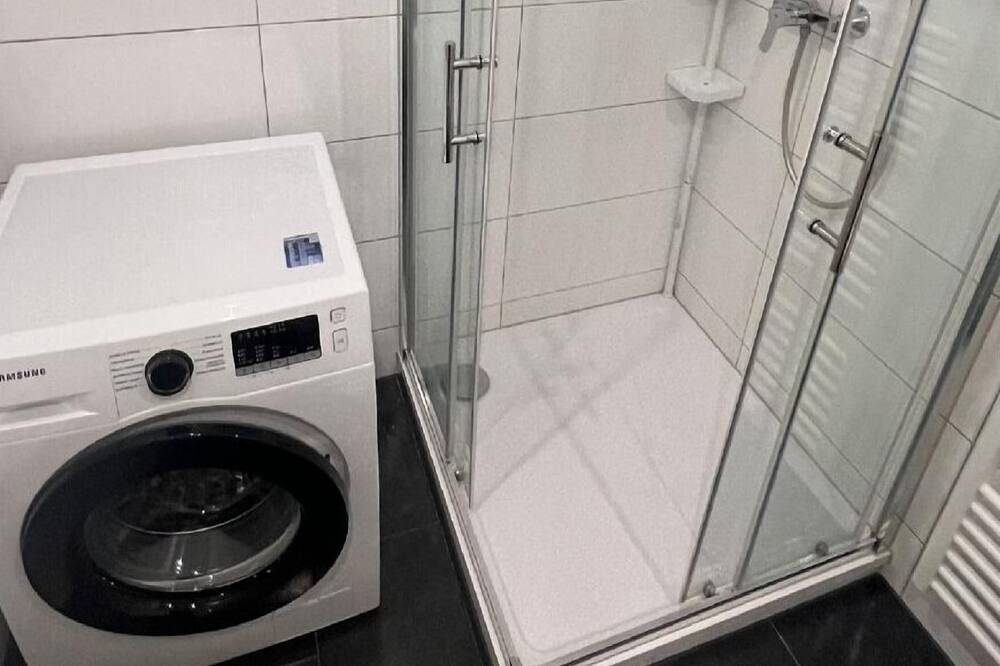 Photo of Bathroom in Region Hannover District