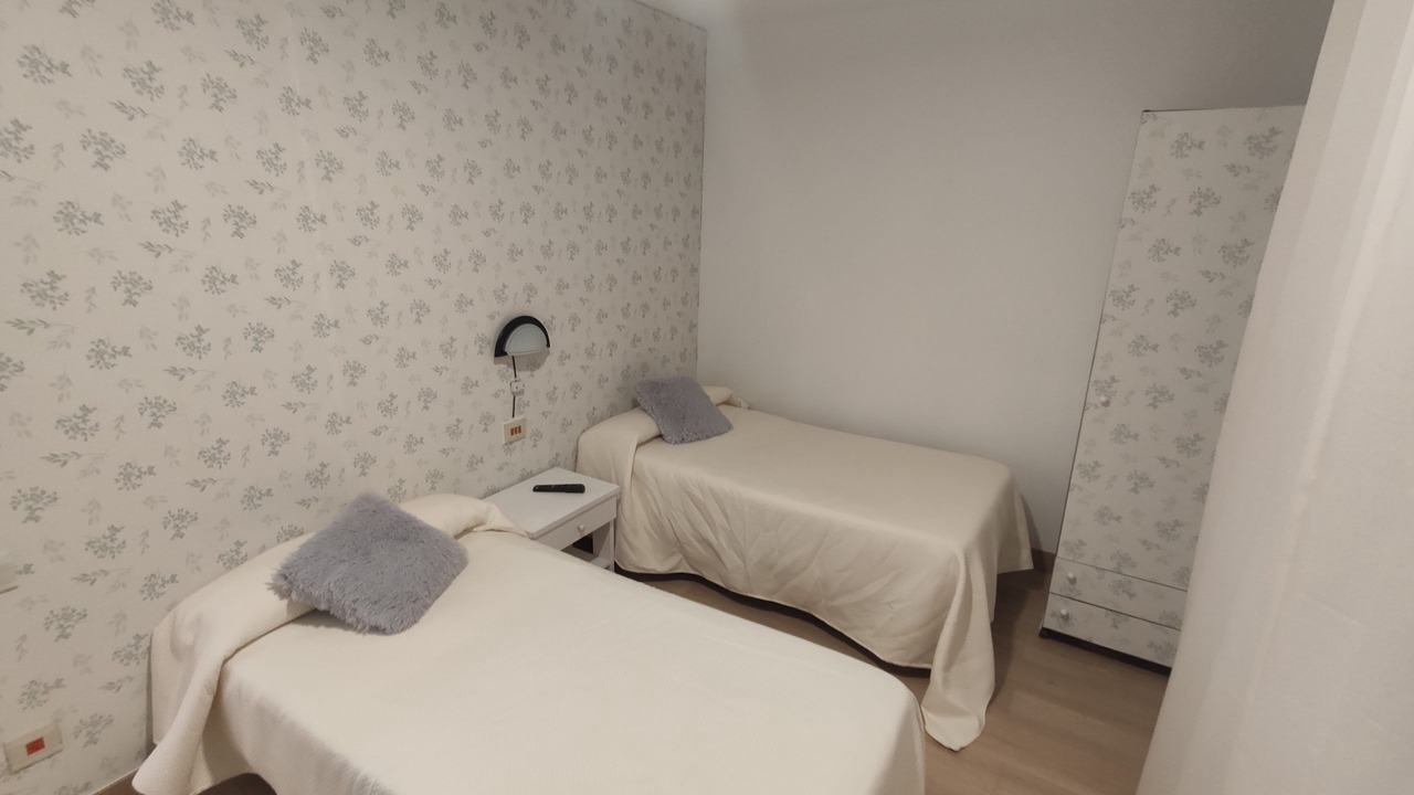 Photo of Bedroom in Zamora