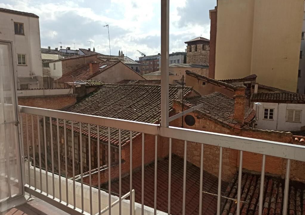 Photo of Outdoor in Zamora