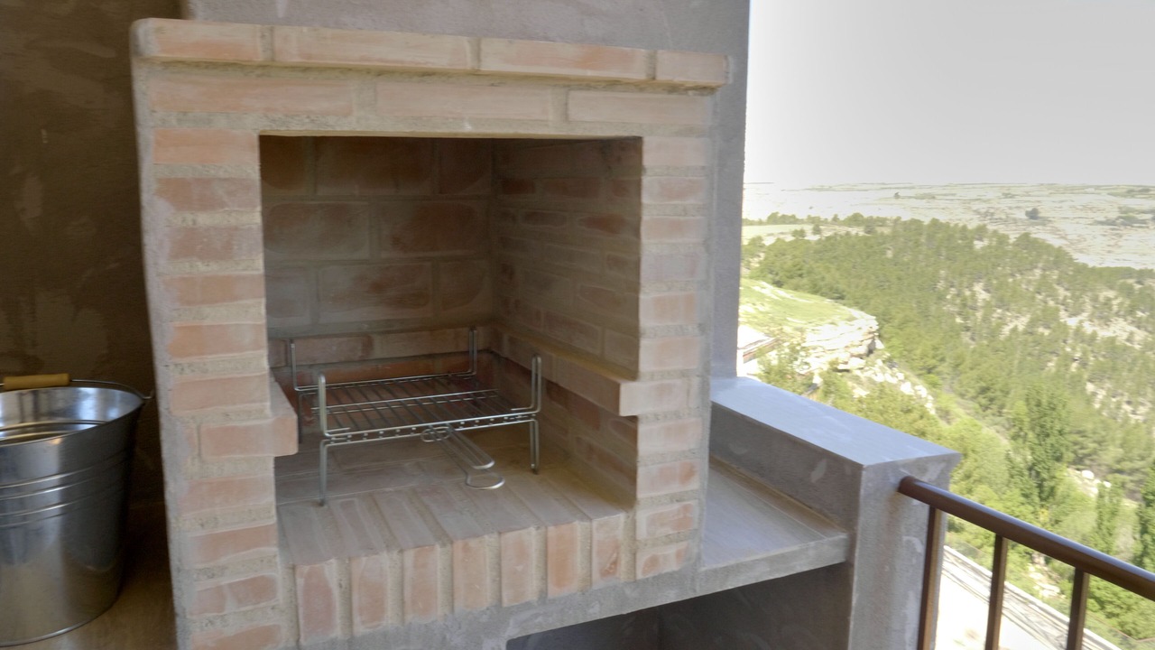 Photo of Outdoor in Casas del Cerro