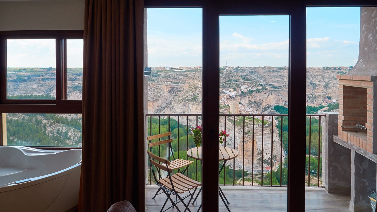Photo of Others in Casas del Cerro