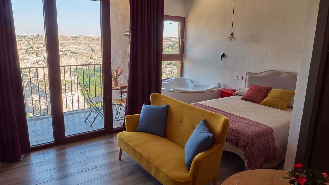 Photo of Others in Casas del Cerro