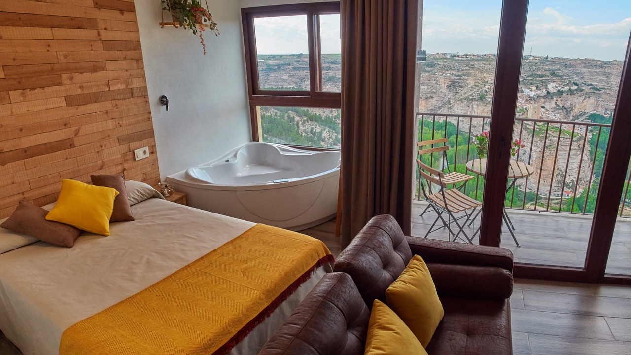 Photo of Others in Casas del Cerro