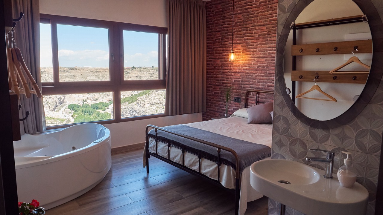 Photo of Others in Casas del Cerro