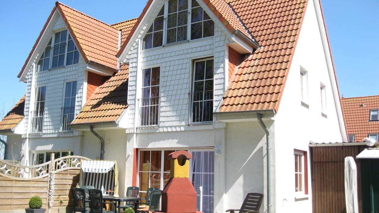 Photo of Outdoor in Vadersdorf