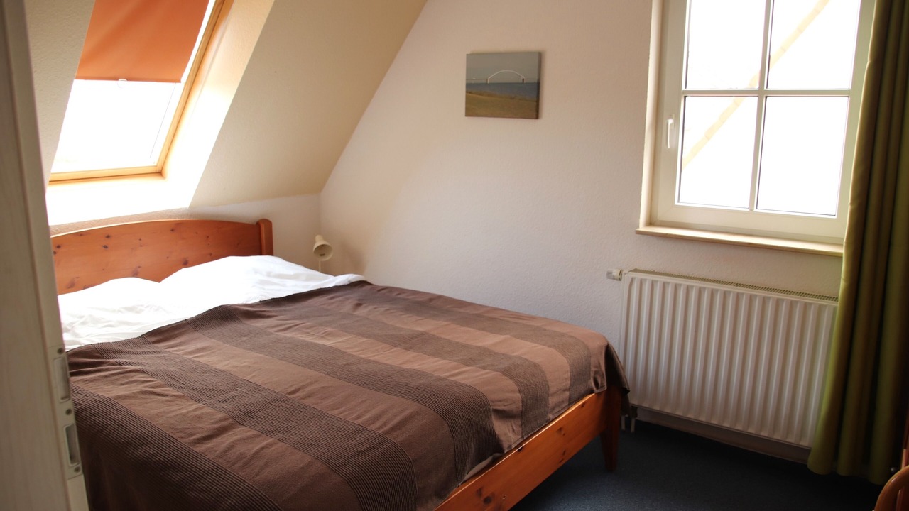 Photo of Others in Vadersdorf