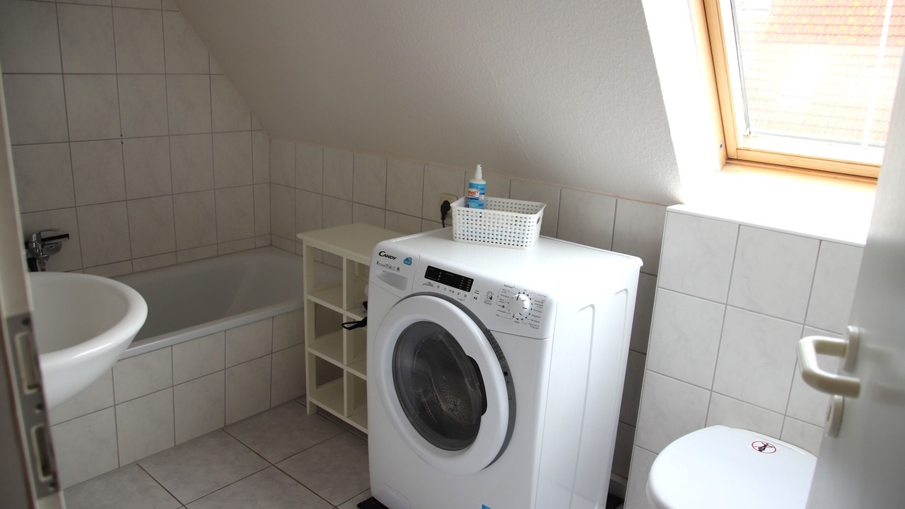 Photo of Others in Vadersdorf