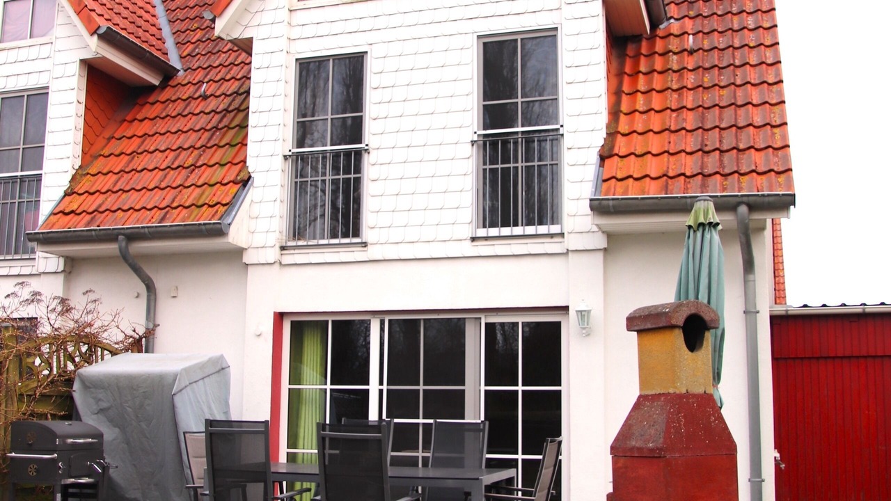 Photo of Outdoor in Vadersdorf
