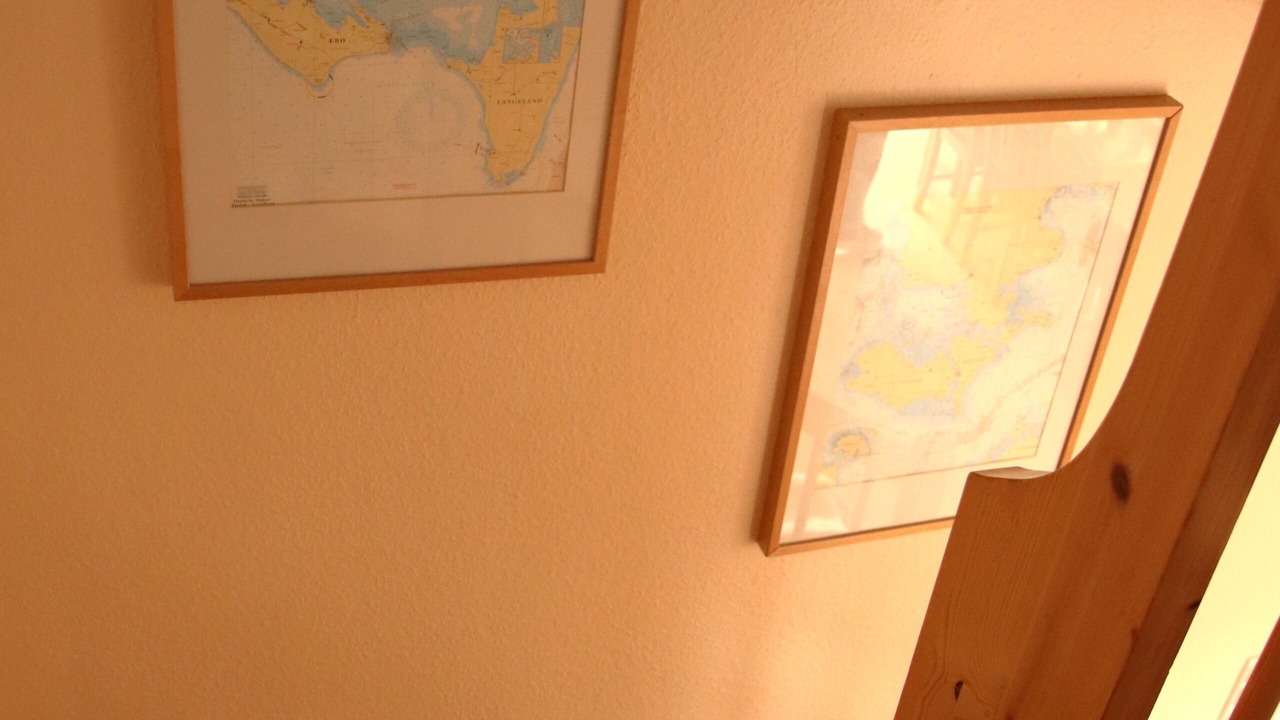 Photo of Others in Vadersdorf
