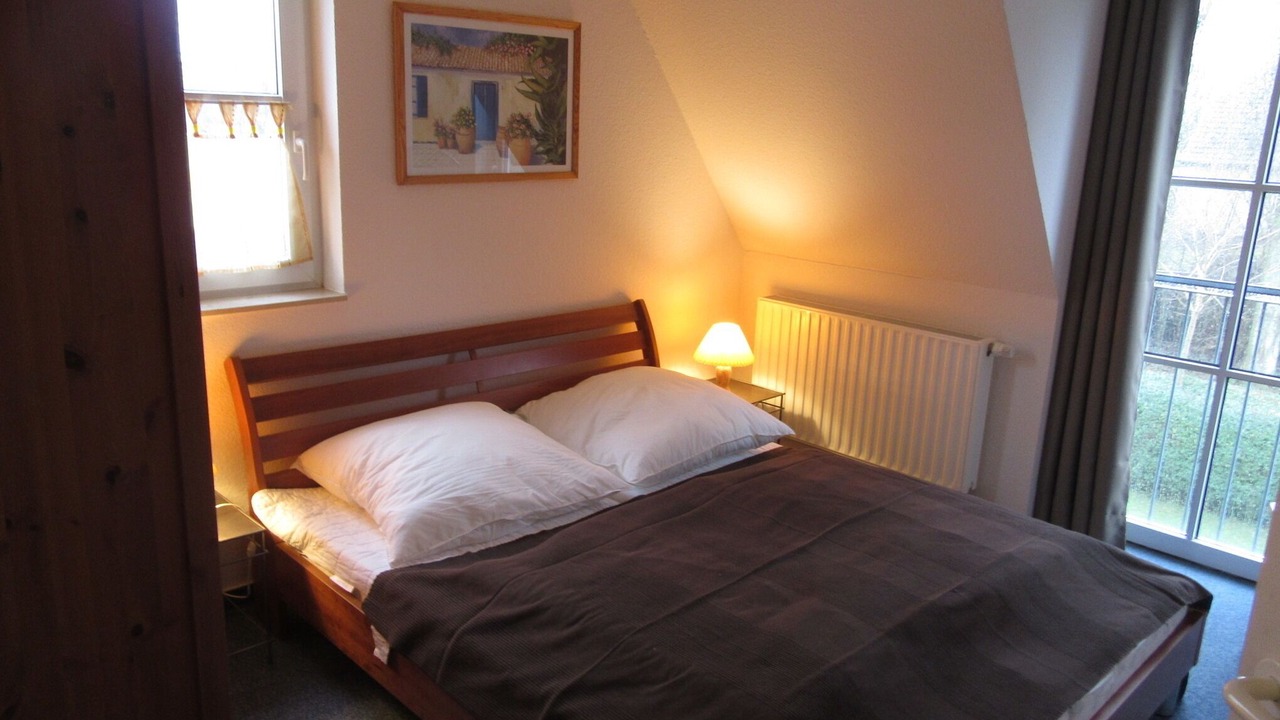 Photo of Others in Vadersdorf