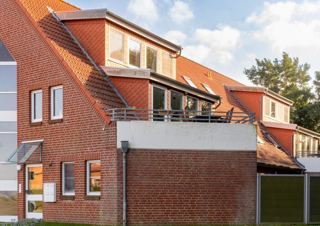 Photo of Outdoor in Strukkamp