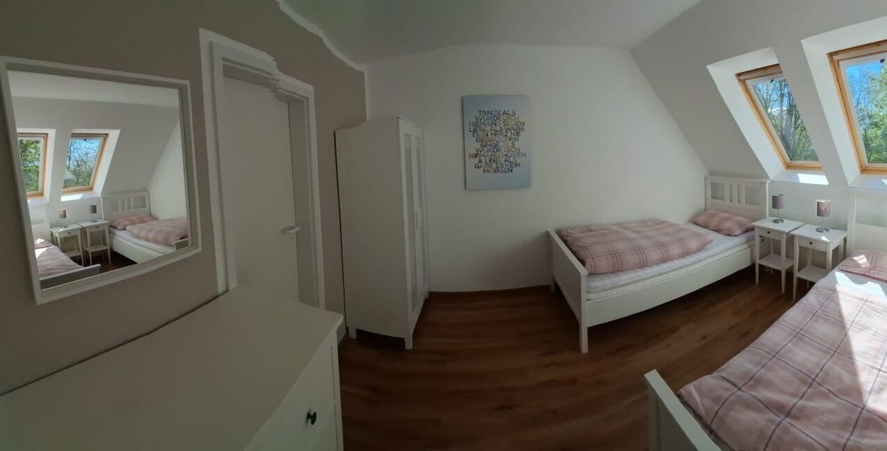 Photo of Others in Strukkamp