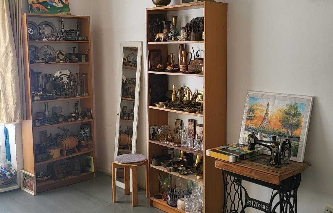 Photo of Others in Kosire