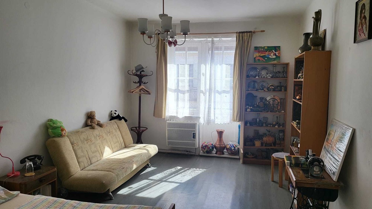 Photo of Livingroom in Kosire