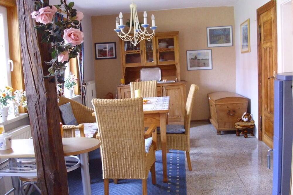 Photo of Livingroom in Osterburg