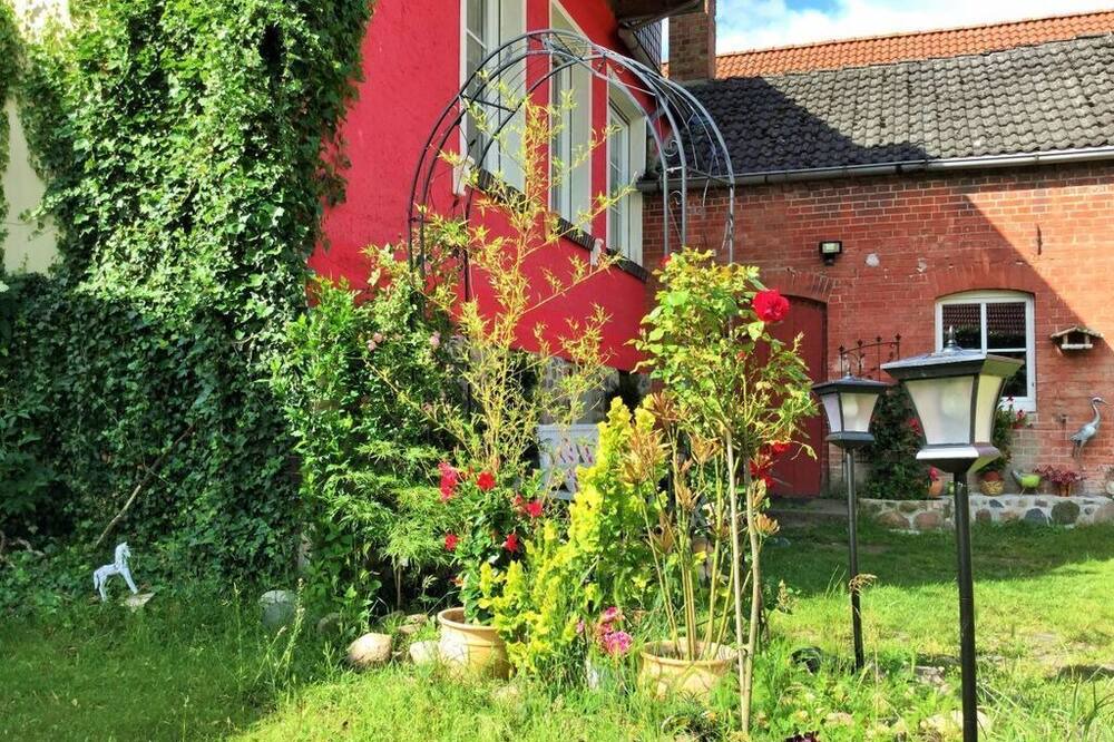 Photo of Others in Osterburg