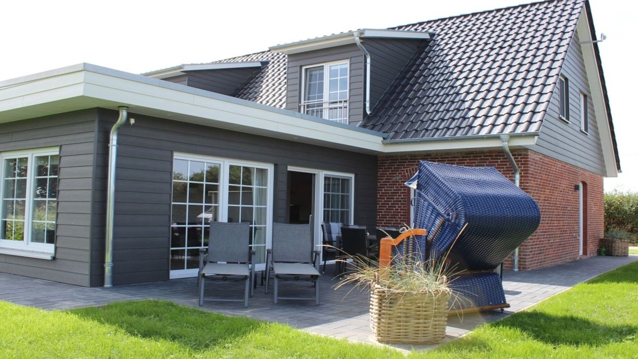 Photo of Outdoor in Pommerby