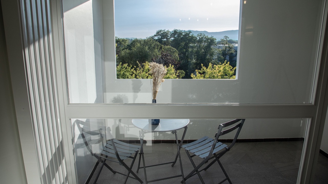 Photo of Outdoor in Ferney-Voltaire