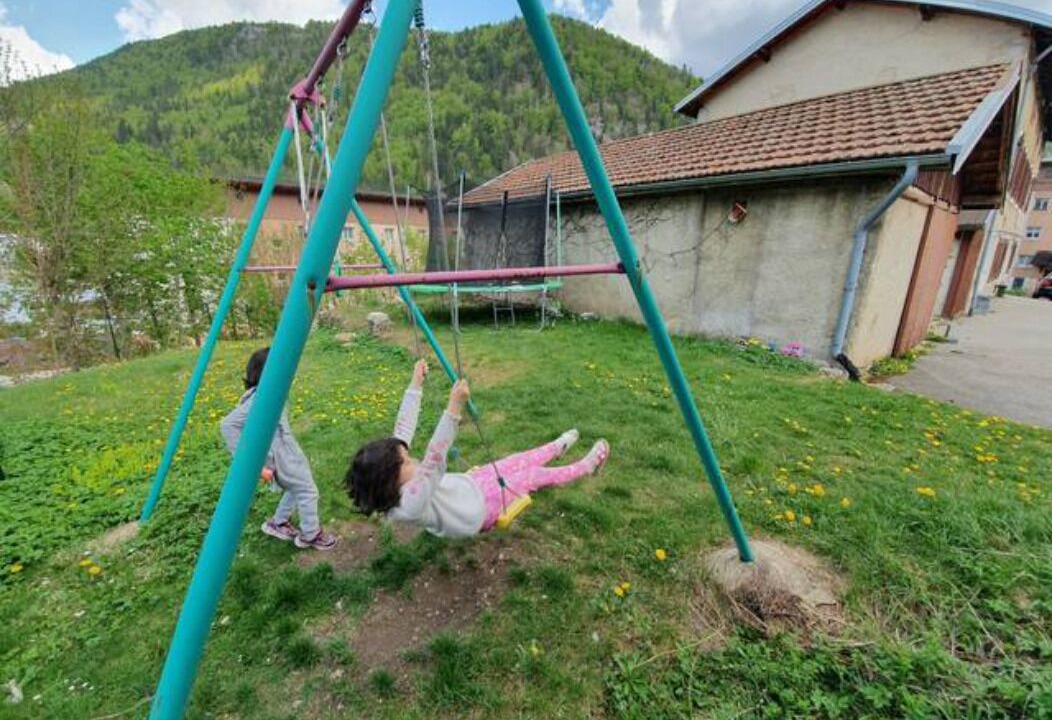 Photo of Others in Morez