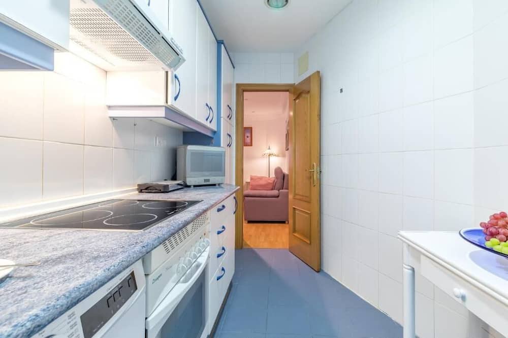 Photo of Kitchen in San Diego