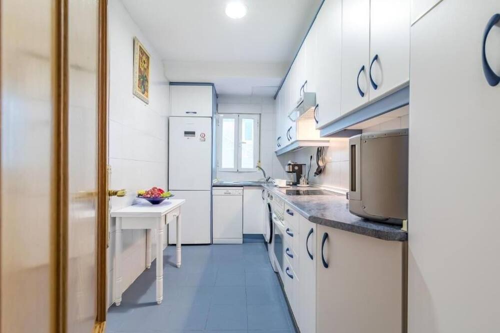 Photo of Kitchen in San Diego