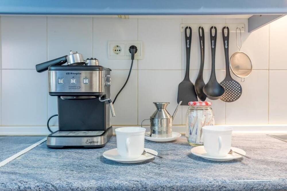 Photo of Kitchen in San Diego