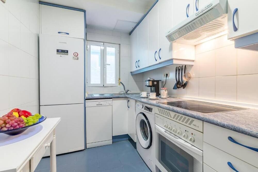 Photo of Kitchen in San Diego