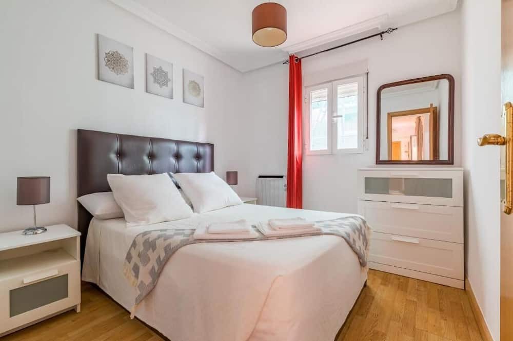 Photo of Bedroom in San Diego