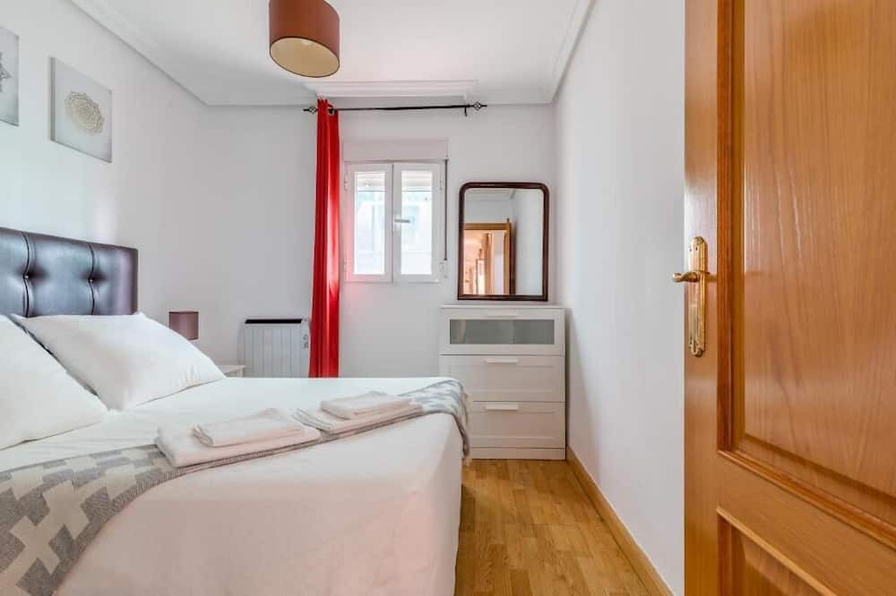 Photo of Bedroom in San Diego