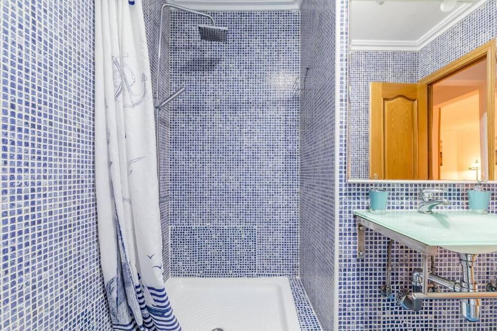 Photo of Bathroom in San Diego