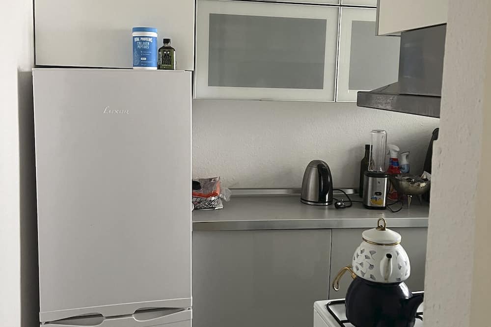 Photo of Kitchen in Westend