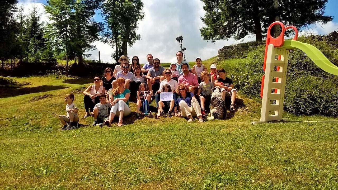 Photo of Outdoor in Premanon