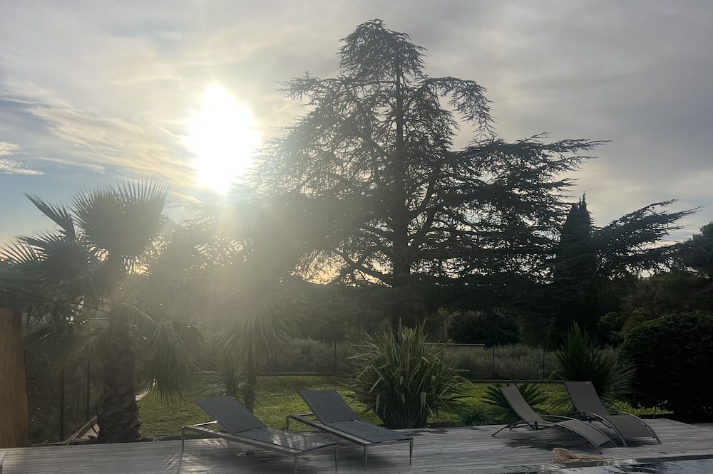 Photo of Outdoor in Saint-Chamas