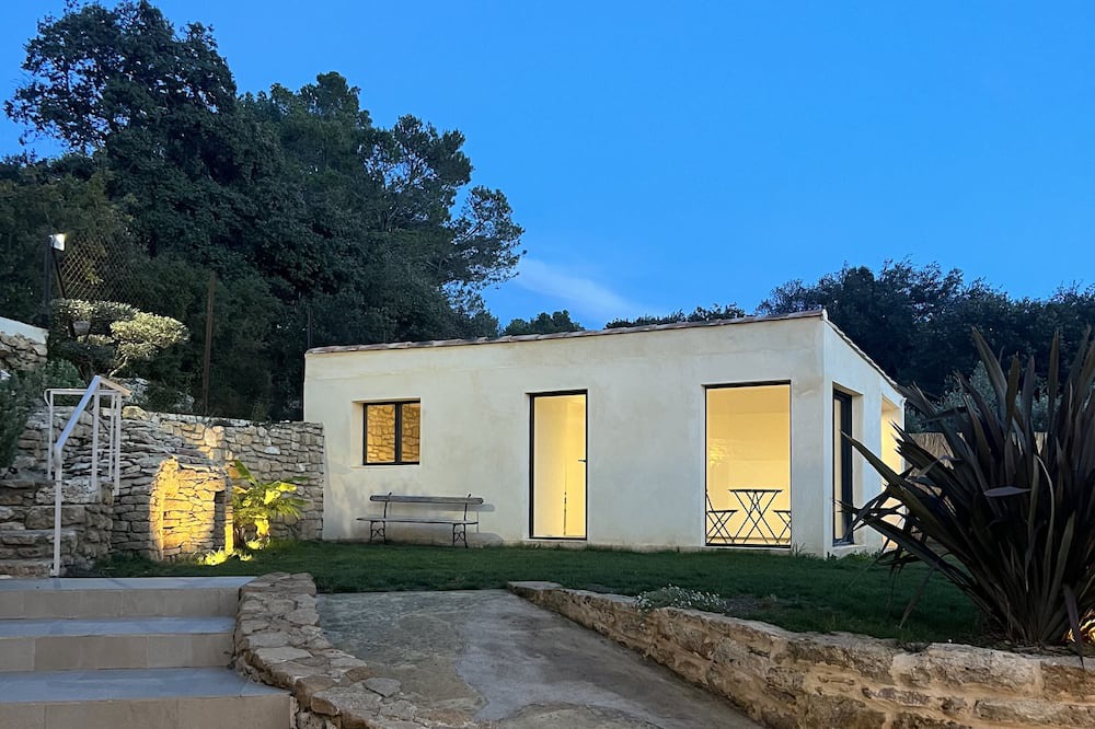 Photo of Outdoor in Saint-Chamas