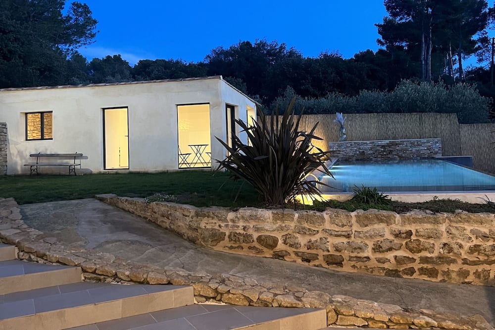 Photo of Outdoor in Saint-Chamas