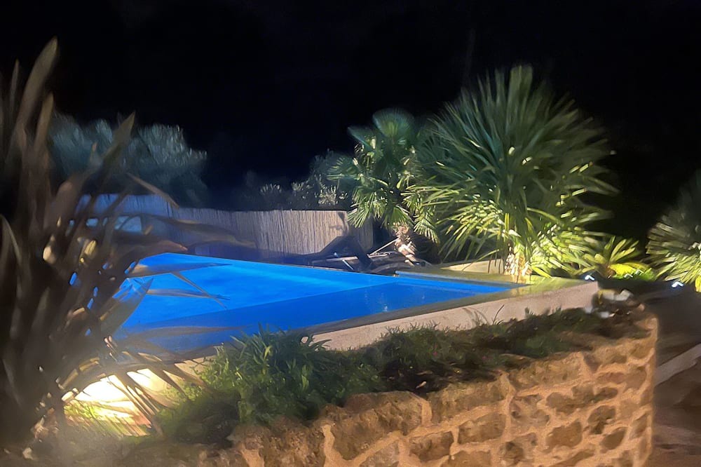 Photo of Outdoor in Saint-Chamas