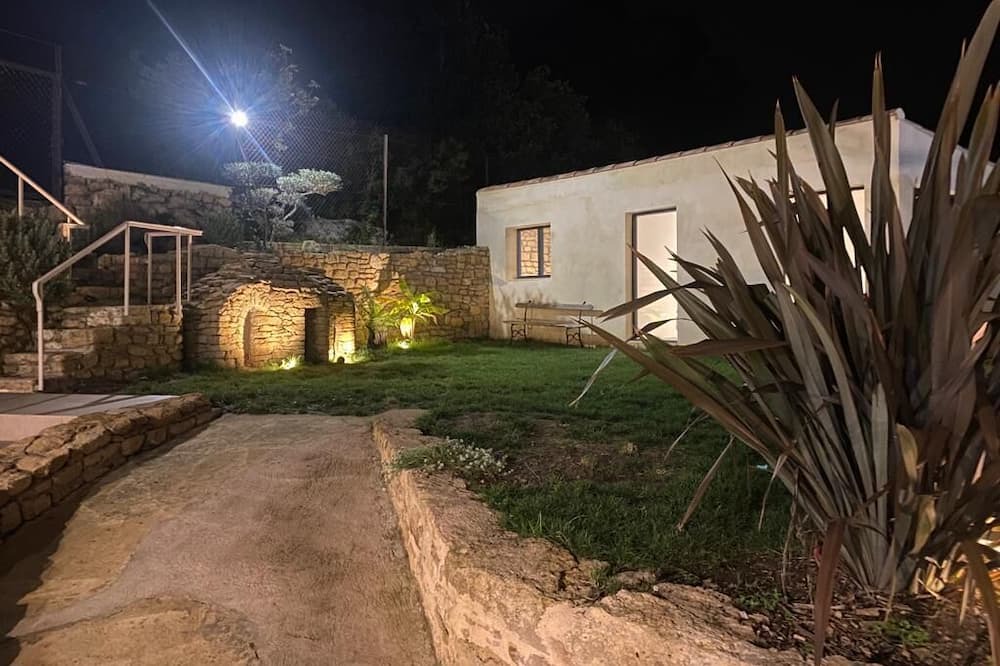 Photo of Outdoor in Saint-Chamas