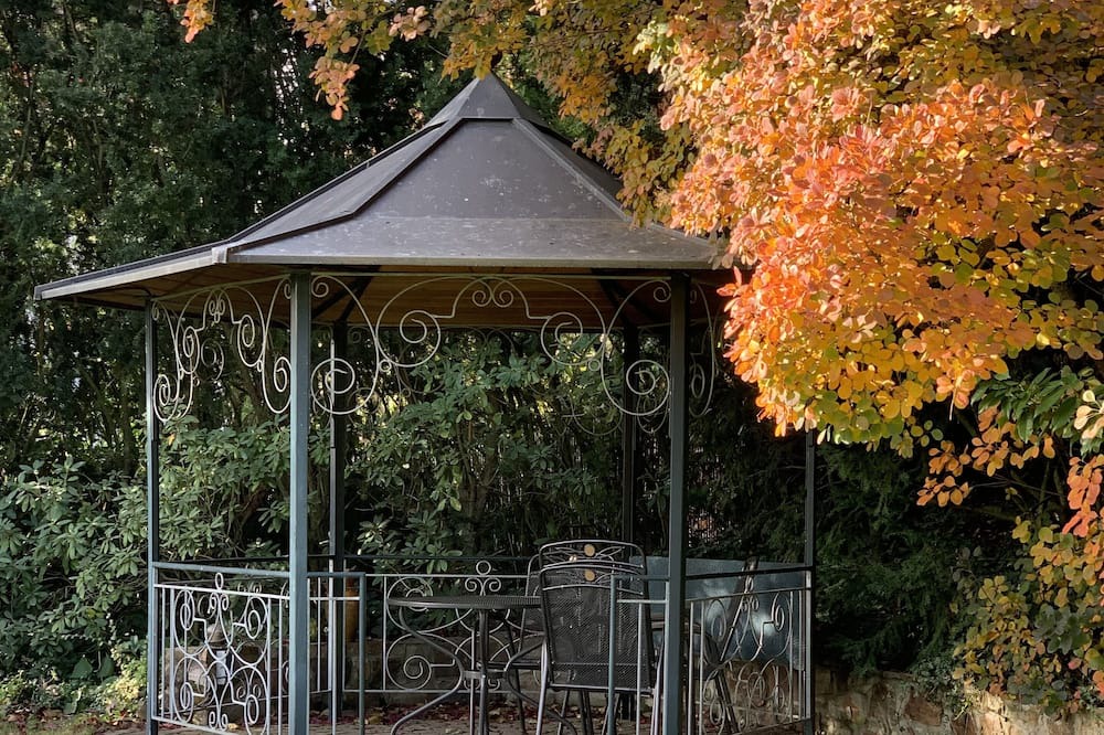 Photo of Outdoor in Ober-Morlen