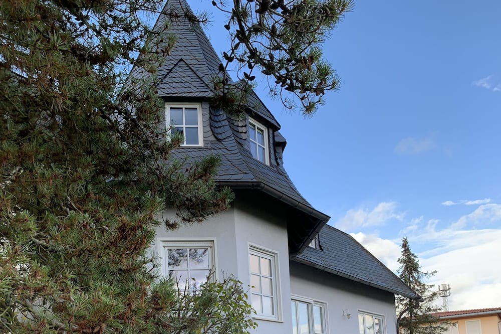 Photo of Outdoor in Ober-Morlen