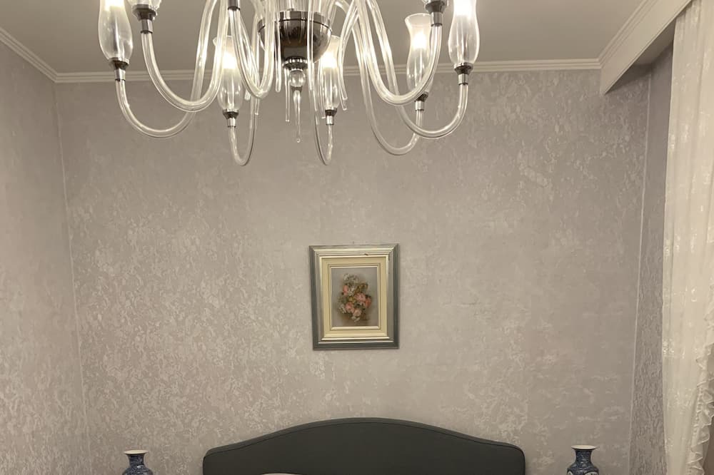 Photo of Bedroom in Ober-Morlen