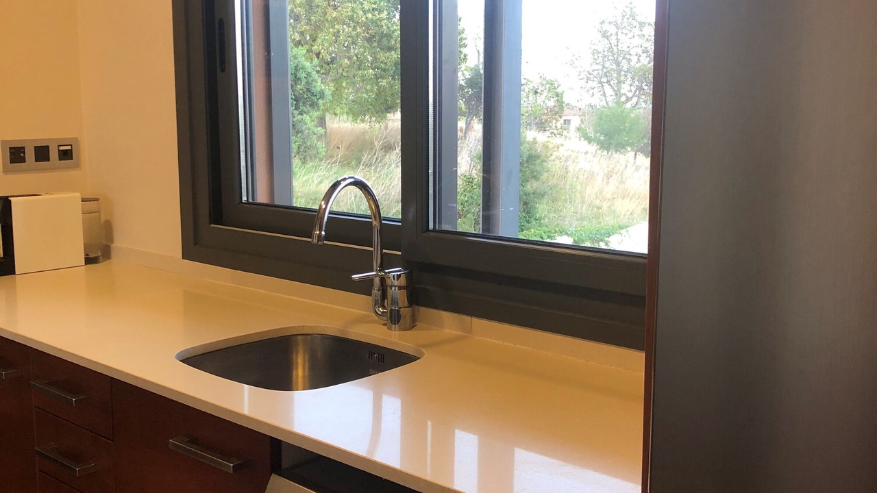 Photo of Kitchen in Bonmont Terres Noves