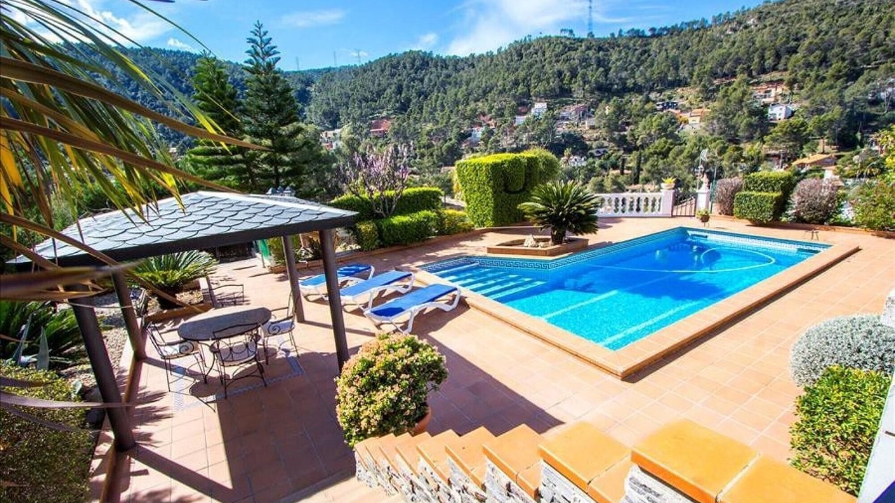 Photo of Outdoor in Torrelles de Llobregat